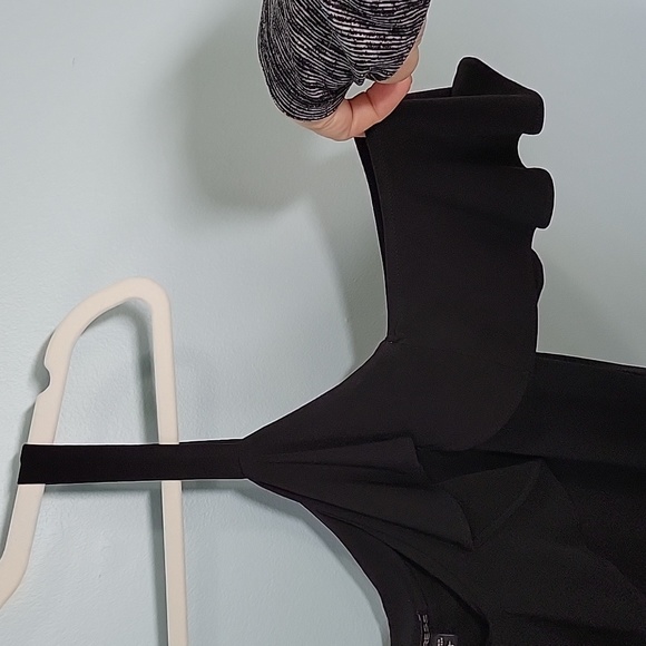 Limited Top - Picture 2 of 8